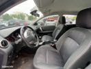 Annonce Nissan Qashqai 1.6 DCI 130CH FAP STOP&START ACENTA