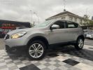 Annonce Nissan Qashqai 1.6 DCI 130CH FAP STOP&START ACENTA