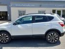 Annonce Nissan Qashqai 1.6 DCI 130CH FAP STOP&START CONNECT EDITION