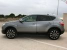 Annonce Nissan Qashqai 1.6 DCI 130CH FAP STOP&START CONNECT EDITION