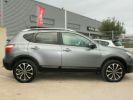 Annonce Nissan Qashqai 1.6 DCI 130CH FAP STOP&START CONNECT EDITION