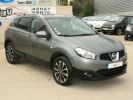 Annonce Nissan Qashqai 1.6 DCI 130CH FAP STOP&START CONNECT EDITION