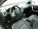 Annonce Nissan Qashqai 1.6 DCI 130CH FAP STOP&START CONNECT EDITION