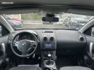 Annonce Nissan Qashqai 1.6 DCI 130CH FAP STOP&START CONNECT EDITION ALL-MODE