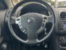 Annonce Nissan Qashqai 1.6 DCI 130CH FAP STOP&START CONNECT EDITION ALL-MODE