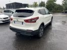 Annonce Nissan Qashqai 1.6 DCI 130CH N-CONNECTA