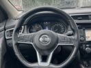 Annonce Nissan Qashqai 1.6 DCI 130CH N-CONNECTA