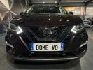 Annonce Nissan Qashqai 1.6 DCI 130CH N-CONNECTA ALL-MODE 4X4-I 129G