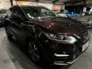 Annonce Nissan Qashqai 1.6 DCI 130CH N-CONNECTA ALL-MODE 4X4-I 129G