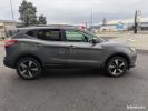 Annonce Nissan Qashqai 1.6 DCI 130CH N-CONNECTA GENERATION-II TOIT PANORAMIQUE