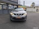 Annonce Nissan Qashqai 1.6 DCI 130CH N-CONNECTA GENERATION-II TOIT PANORAMIQUE