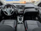 Annonce Nissan Qashqai 1.6 DCI 130CH N-CONNECTA GENERATION-II TOIT PANORAMIQUE