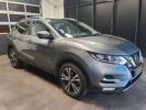 Annonce Nissan Qashqai 1.6 DCI 130ch N-CONNECTA X-TRONIC BVA6