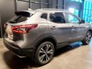 Annonce Nissan Qashqai 1.6 DCI 130ch N-CONNECTA X-TRONIC BVA6