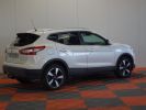 Annonce Nissan Qashqai 1.6 DCI 130CH NEW TEKNA 4X4