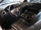 Annonce Nissan Qashqai 1.6 DCI 130CH NEW TEKNA 4X4