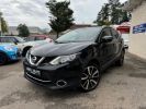 Annonce Nissan Qashqai 1.6 dCi 130ch Premier Limited Edition Nr. 1131-2007 All-Mode 4x4-i