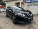 Annonce Nissan Qashqai 1.6 dCi 130ch Premier Limited Edition Nr. 1131-2007 All-Mode 4x4-i