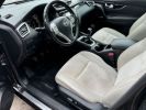 Annonce Nissan Qashqai 1.6 dCi 130ch Premier Limited Edition Nr. 1131-2007 All-Mode 4x4-i