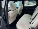 Annonce Nissan Qashqai 1.6 dCi 130ch Premier Limited Edition Nr. 1131-2007 All-Mode 4x4-i