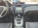 Annonce Nissan Qashqai 1.6 dCi 130ch Stop/Start Tekna Xtronic A