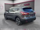 Annonce Nissan Qashqai 1.6 dCi 130ch Stop/Start Tekna Xtronic A