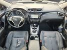 Annonce Nissan Qashqai 1.6 dCi 130ch Stop/Start Tekna Xtronic A