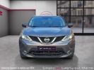 Annonce Nissan Qashqai 1.6 dCi 130ch Stop/Start Tekna Xtronic A