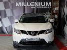 Annonce Nissan Qashqai 1.6 DCI 130CH TEKNA 