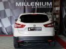 Annonce Nissan Qashqai 1.6 DCI 130CH TEKNA 