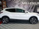 Annonce Nissan Qashqai 1.6 DCI 130CH TEKNA 