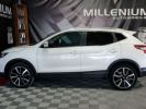 Annonce Nissan Qashqai 1.6 DCI 130CH TEKNA 