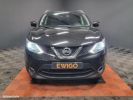 Annonce Nissan Qashqai 1.6 DCI 130ch TEKNA 2WD + Toit Panoramique