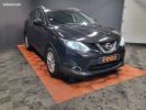 Annonce Nissan Qashqai 1.6 DCI 130ch TEKNA 2WD + Toit Panoramique