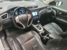 Annonce Nissan Qashqai 1.6 DCI 130ch TEKNA 2WD X-TRONIC BVA6