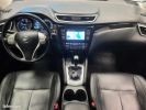 Annonce Nissan Qashqai 1.6 DCI 130ch TEKNA 2WD X-TRONIC BVA6