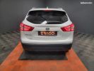 Annonce Nissan Qashqai 1.6 DCI 130ch TEKNA 2WD X-TRONIC SIEGES CHAUFFANTS