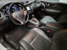 Annonce Nissan Qashqai 1.6 DCI 130ch TEKNA 2WD X-TRONIC SIEGES CHAUFFANTS