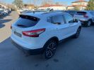 Annonce Nissan Qashqai 1.6 DCI 130ch Tekna 4X4