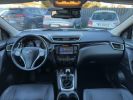 Annonce Nissan Qashqai 1.6 DCI 130ch Tekna 4X4