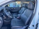 Annonce Nissan Qashqai 1.6 DCI 130ch Tekna 4X4