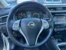 Annonce Nissan Qashqai 1.6 DCI 130ch Tekna 4X4