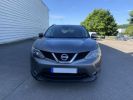 Annonce Nissan Qashqai 1.6 DCI 130CH TEKNA 4X4 GRIS FONCE