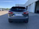 Annonce Nissan Qashqai 1.6 DCI 130CH TEKNA 4X4 GRIS FONCE