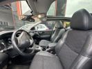 Annonce Nissan Qashqai 1.6 DCI 130CH TEKNA XTRONIC