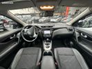 Annonce Nissan Qashqai 1.6 DCI 130CH TEKNA XTRONIC