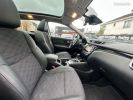 Annonce Nissan Qashqai 1.6 DCI 130CH TEKNA XTRONIC