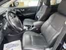 Annonce Nissan Qashqai 1.6 DCI 130CH TEKNA XTRONIC EURO6