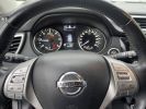 Annonce Nissan Qashqai 1.6 DCI 130CH TEKNA XTRONIC EURO6