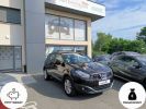 Annonce Nissan Qashqai 1.6 dCi 2WD 130 cv ACENTA